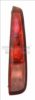 TYC 11-12323-05-9 Combination Rearlight